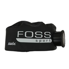 FOSS SPORT Drikkebelte Thermo drikkebelte med kopp